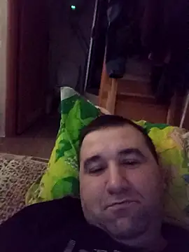 Snapshot of Mishaaa123 chatting on 02.05.26 Mishaaa123 online show from 02.05.26