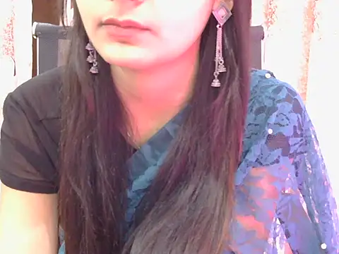 sweet riyaaa online show from 02.04.26