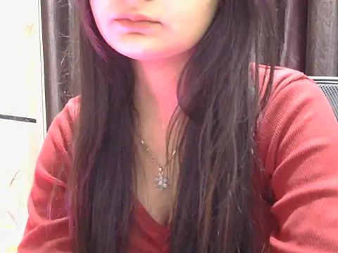 sweet riyaaa online show from 02.20.26