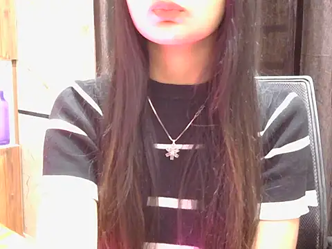 sweet riyaaa online show from 02.21.26