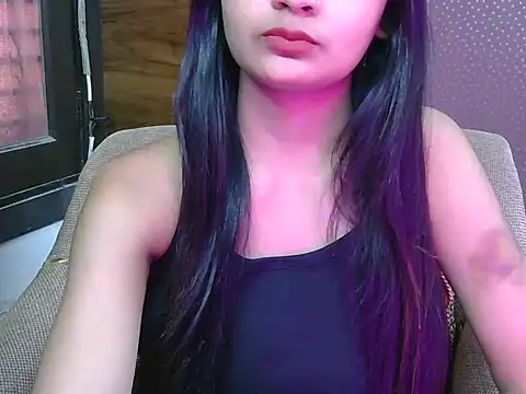 sweet riyaaa online show from 04.06.26