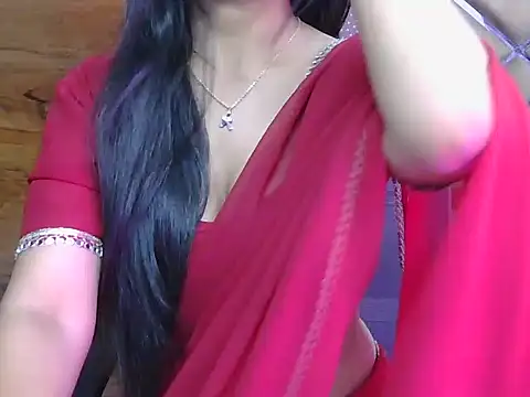 sweet riyaaa online show from 05.29.26
