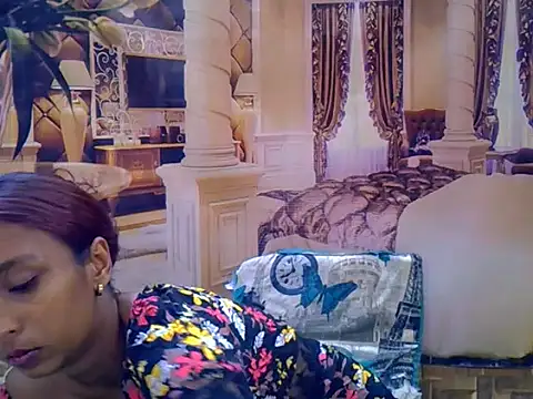 Snapshot of IndianSexyButt chatting on 02.01.26 IndianSexyButt online show from 02.01.26