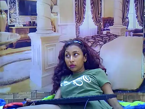 Snapshot of IndianSexyButt chatting on 02.11.26 IndianSexyButt online show from 02.11.26