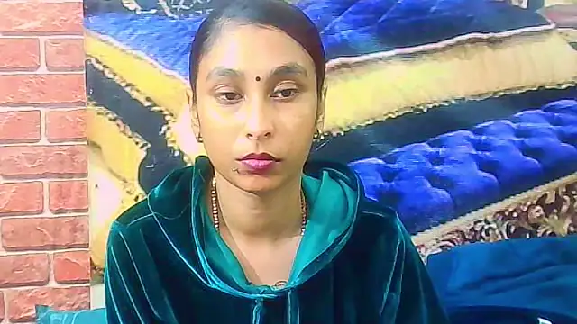 IndianSexyButt online show from 06.18.26