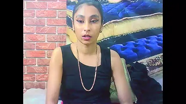 IndianSexyButt online show from 06.25.26