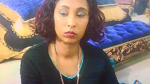 IndianSexyButt online show from 07.11.26