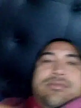 gangstaj98 online show from 01.10.26