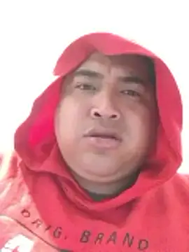 gangstaj98 online show from 01.11.26