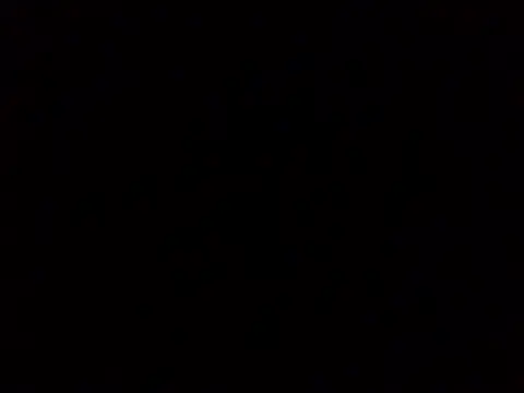 gangstaj98 online show from 01.18.26