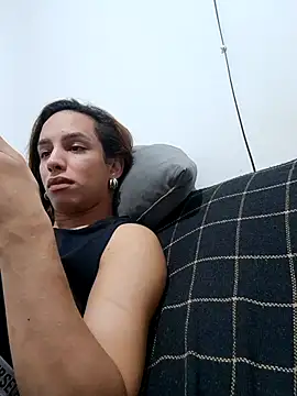 ofjuliaa online show from 03.24.26