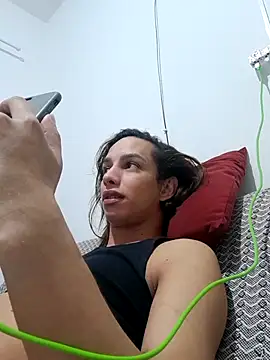 ofjuliaa online show from 03.29.26