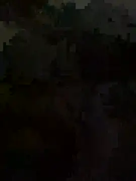 pitpoc online show from 04.04.26