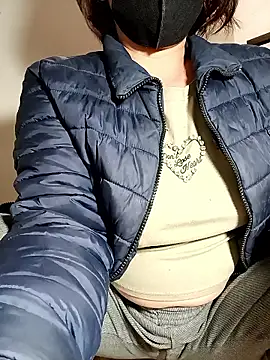 Snapshot of Lyna_sexy24 chatting on 01.08.26 Lyna sexy24 online show from 01.08.26