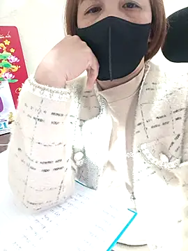 Snapshot of Lyna_sexy24 chatting on 01.09.26 Lyna sexy24 online show from 01.09.26