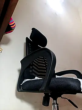 Snapshot of Lyna_sexy24 chatting on 01.13.26 Lyna sexy24 online show from 01.13.26