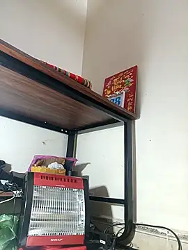 Snapshot of Lyna_sexy24 chatting on 03.01.26 Lyna sexy24 online show from 03.01.26