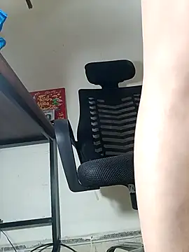 Snapshot of Lyna_sexy24 chatting on 03.30.26 Lyna sexy24 online show from 03.30.26