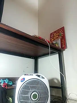 Snapshot of Lyna_sexy24 chatting on 04.06.26 Lyna sexy24 online show from 04.06.26