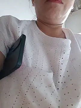 Lyna sexy24 online show from 05.22.26
