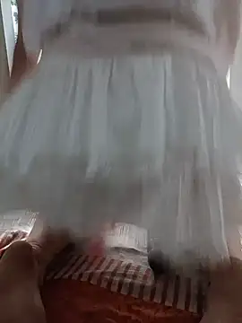 Lyna sexy24 online show from 06.29.26