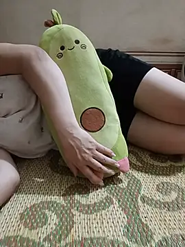 Lyna sexy24 online show from 06.30.26
