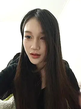 Paopao83 online show from 01.16.26