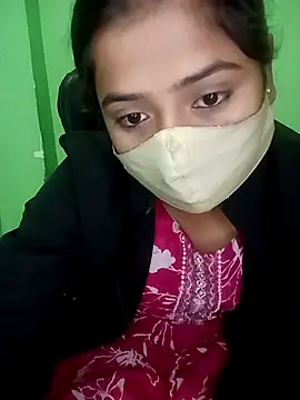 cute dipa online show from 01.09.26