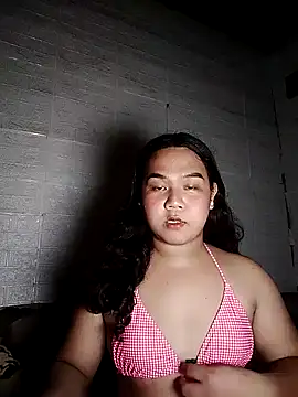 anitabelle online show from 05.20.26