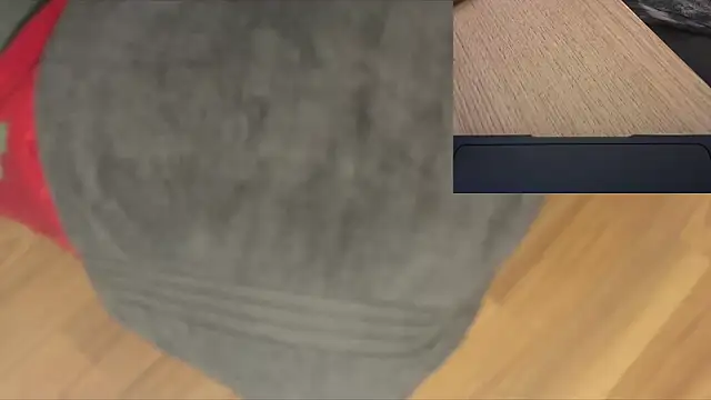 MarxyBlowJob online show from 02.04.26