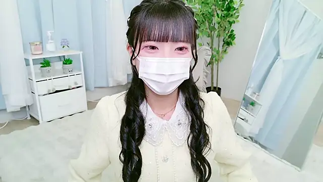 Nonn chan online show from 03.03.26