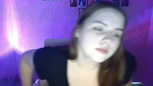 Kitty Mia Kitty online show from 03.27.26