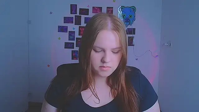 Kitty Mia Kitty online show from 04.29.26