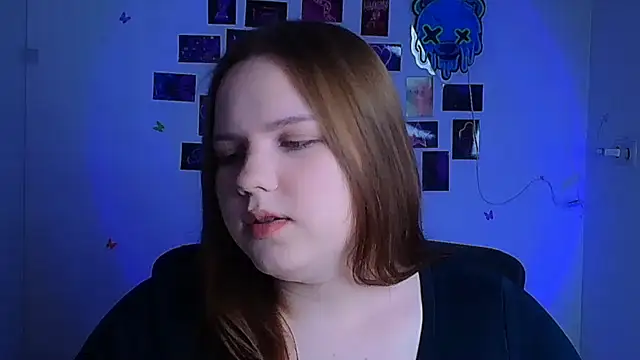 Kitty Mia Kitty online show from 04.30.26