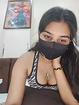 babydoll7172 online show from 06.30.26
