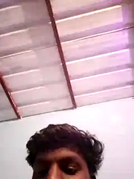 soloperformer  online show from 01.06.26