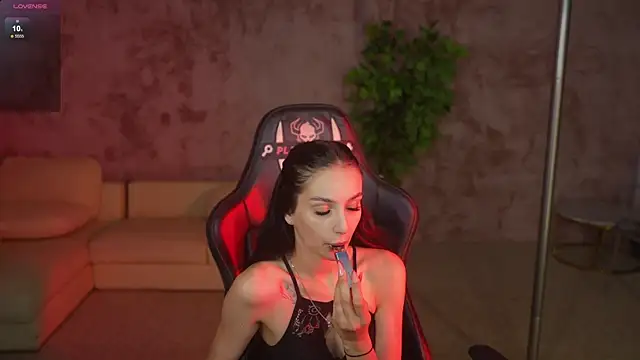 Mila Rose054 online show from 06.30.26