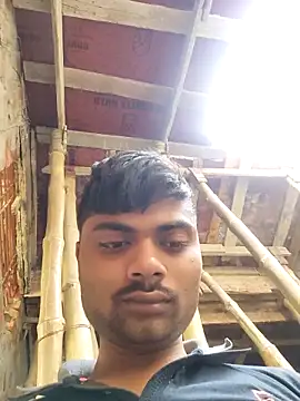 HadDrawers online show from 03.07.26