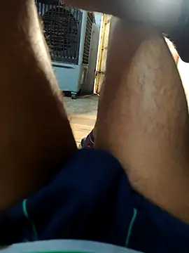 HadDrawers online show from 04.02.26