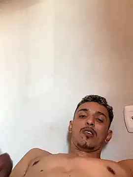 cariocanirvana online show from 01.11.26