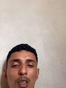 cariocanirvana online show from 02.02.26