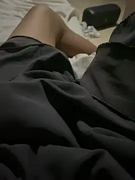 cariocanirvana online show from 02.13.26