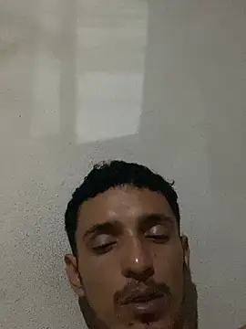 cariocanirvana online show from 02.17.26