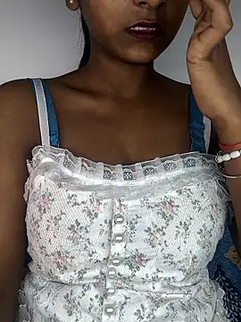 Royal-girl78 online show from 01.09.26