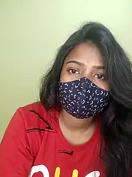 trinasa online show from 01.15.26