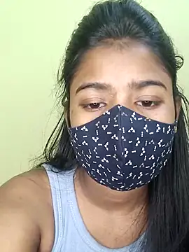 trinasa online show from 02.18.26