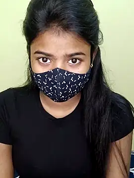 trinasa online show from 02.21.26