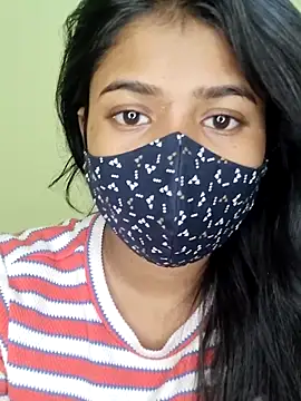 trinasa online show from 03.03.26