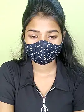 trinasa online show from 03.18.26