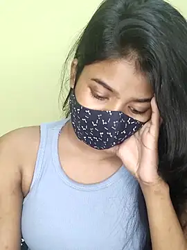 trinasa online show from 04.05.26